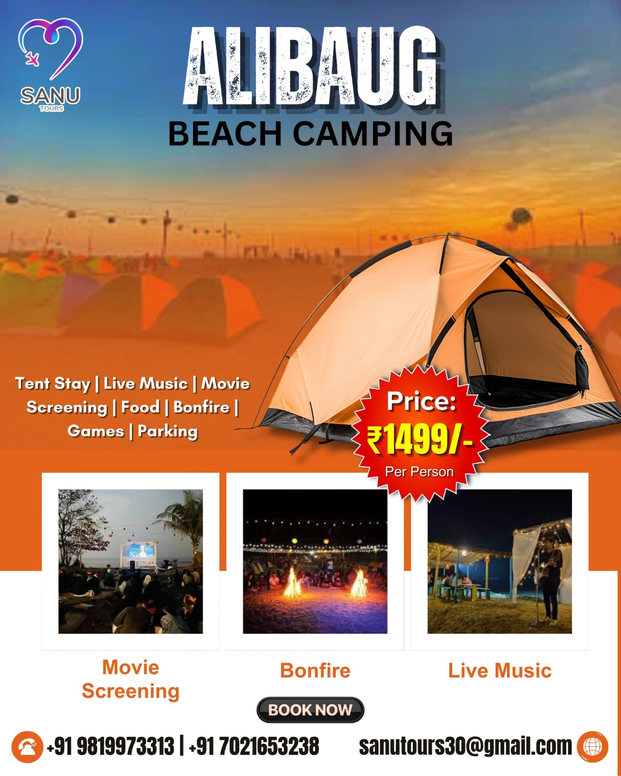 WhatsApp Image 2026-04-11 at 1.59.41 PM