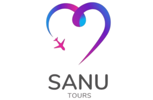 default-logo